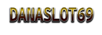Logo Danaslot69